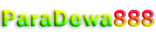 PARADEWA888